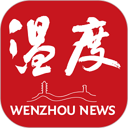 星空漫展:中囯体育文化的全新展现