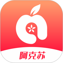 米兰体育:米兰德比的魅力与竞争